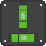 Spirit Level Set