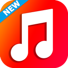 Music Mp3 Downloader иконка