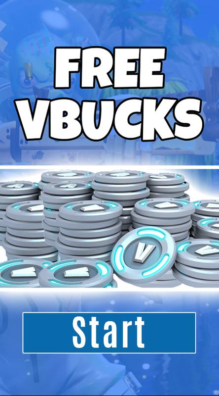 Earn Free Vbucks_Fortnite Guide for Android - APK Download Earn Free Vbucks_Fortnite Guide for Android - APK Download - 444 x 800 jpeg 53kB