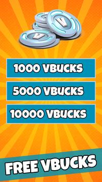 Free Vbucks_Fortnite Guide for Android - APK Download - 200 x 355 jpeg 18kB