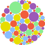 Color Dots