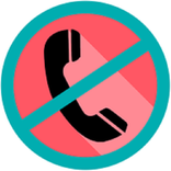 Blacklist Calls and SMS