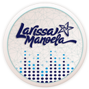 LARISSA MANOELA SONGS APK
