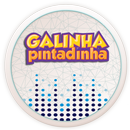Galinha Pintadinha MUSIC APK