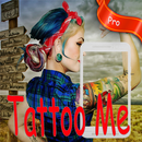 Tattoo Me APK