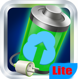 Battery Saver Lite