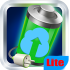 Battery Energy Saver Lite icon