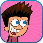 Timmy Adventure Turner আইকন