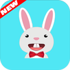 TutuHèlper tutuapp Guide APK