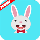 TutuHèlper tutuapp Guide APK