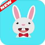 TutuHèlper tutuapp Guide