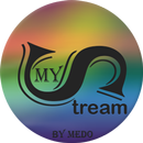 My Stream - القرآن  الكريم APK