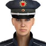 kids police jokes 2019