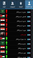 شرطة الأطفال المنوعة والوحش مزحة постер