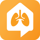 Medocity COPD: Patient Virtual Care