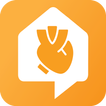 Medocity CHF: Patient Virtual Care