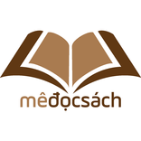 Me Doc Sach