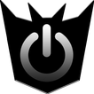Ultimate Smart TV Remote