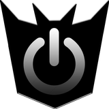 Ultimate Smart TV Remote icono