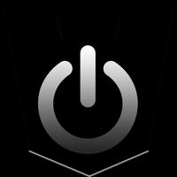 Ultimate Smart TV Remote captura de pantalla 1