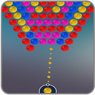 Bubble Shooter : Puzzle Classic icon