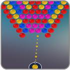 Bubble Shooter : Puzzle Classic アイコン