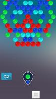 Bubble Shooter : Puzzle Classic screenshot 1