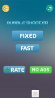 बुलबुला शूटर पहेली क्लासिक ( bubble shooter) स्क्रीनशॉट 2