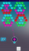 Bubble Shooter : Puzzle Classic imagem de tela 3