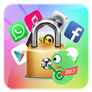 AppLock Lite -  sécurité apps, Protect Photo APK