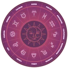 Astro Horoscope APK download