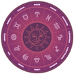 Astro Horoscope icon