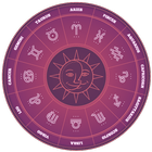 Astro Horoscope icon