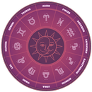 Astro Horoscope APK