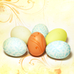 Easter HD Wallpapers