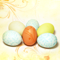 Easter HD Wallpapers