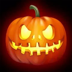 Descargar APK de Halloween Night Live Wallpaper