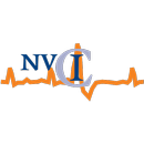 NVIC APK