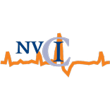 NVIC