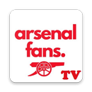 Arsenal Fans AFTV APK