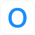 Medopad Patient Monitoring