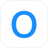 Medopad Patient Monitoring icon