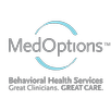APK MedOptions
