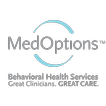 MedOptions