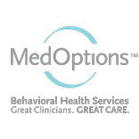 MedOptions