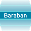 Baraban Randomizer