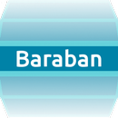 Baraban Randomizer APK