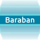 Baraban Randomizer icône