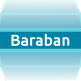 Baraban Randomizer icône