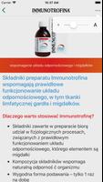 Katalog produktów Vitamed i DMG capture d'écran 3